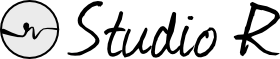 Studio R Web Hosting